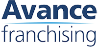 Avance Franchising Logo