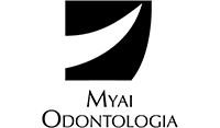 Myai Odontologia Logo